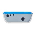 Eutech EC 1720 台式电导率测量仪