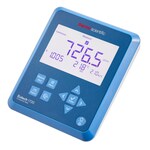 Eutech EC 1720 台式电导率测量仪