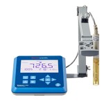 Eutech EC 1720 Conductivity Bench Meters