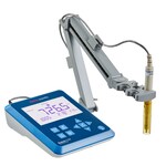 Eutech EC 1720 Conductivity Bench Meters