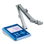 Eutech PH 1710 台式 pH 值测量仪