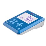 Eutech PH 1710 台式 pH 值测量仪