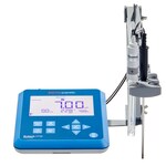 Eutech PH 1710 台式 pH 值测量仪