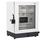 Heratherm Stability Chambers