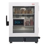 Heratherm Stability Chambers