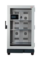 Heratherm Stability Chamber 750 L