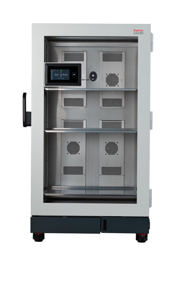 Heratherm Stability Chamber 750 L