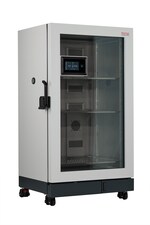 Heratherm CO2 Chamber 750 L