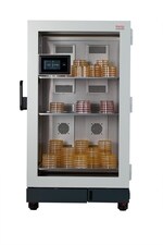 Heratherm CO2 Chamber 750 L