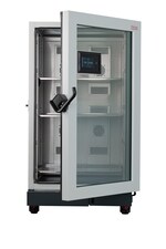 Heratherm CO2 Chamber 750 L