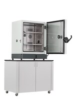 Heratherm Stability Chambers