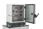 Heratherm Stability Chambers