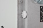 Heratherm Stability Chambers