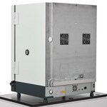 Heratherm Stability Chambers