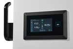 Heratherm Stability Chambers