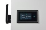 Heratherm Stability Chambers