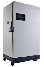 Heratherm Stability Chamber 750 L