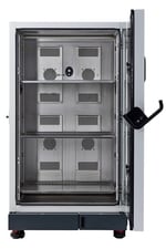 Heratherm Stability Chamber 750 L