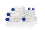 Nunc&trade; EasYFlask&trade; 细胞培养瓶