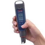 Elite CTS Conductivity / TDS / Salinity Pin-sensor Pocket Testers and Replacement Sensors
