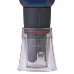 Elite ORP 袖珍测试仪和替换传感器