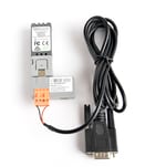 Connect Edge Adapter Kit for InstrumentConnect Remote Monitoring with OPC UA&trade;