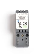 Connect Edge Adapter Kit for InstrumentConnect Remote Monitoring with OPC UA&trade;