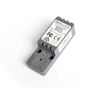 Connect Edge Adapter Kit for InstrumentConnect Remote Monitoring with OPC UA&trade;