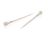 Thermo Scientific&trade; QSP&trade; 移液器专用移液器吸头