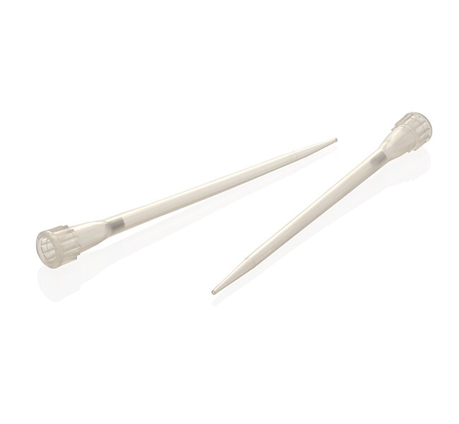 Thermo Scientific™ QSP™ 移液器专用移液器吸头