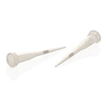 Thermo Scientific&trade; QSP&trade; 纳升级移液器吸头