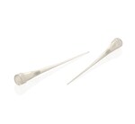 Thermo Scientific&trade; QSP&trade; 凝胶上样移液器吸头