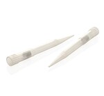 Thermo Scientific&trade; QSP&trade; 移液器专用移液器吸头