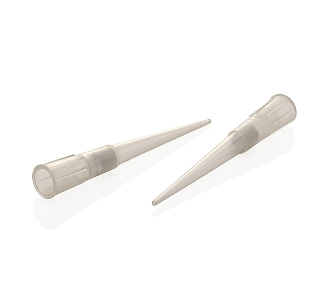 Thermo Scientific™ QSP™ 移液器专用移液器吸头
