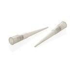 Thermo Scientific&trade; QSP&trade; 移液器专用移液器吸头