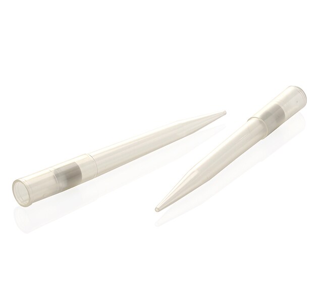 Thermo Scientific™ QSP™ 移液器专用移液器吸头