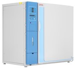 Forma&trade; Steri-Cult&trade; CO<sub>2</sub> 培养箱，232L 和 323L，CTS&trade; 系列