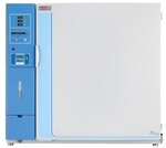 Forma&trade; Steri-Cult&trade; CO<sub>2</sub> 培养箱，232L 和 323L，CTS&trade; 系列