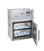 Forma&trade; Vertical Light Chamber, 311 L, Stainless Steel, Type 304 /1.4301, 2B Finish