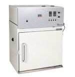 Forma&trade; Vertical Light Chamber, 311 L, Stainless Steel, Type 304 /1.4301, 2B Finish