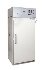 Forma&trade; Vertical Light Chamber, 821 L, Stainless Steel, Type 304 /1.4301, 2B Finish