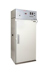 Forma&trade; Vertical Light Chamber, 821 L, Stainless Steel, Type 304 /1.4301, 2B Finish