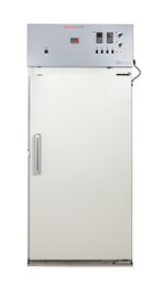 Forma&trade; Vertical Light Chamber, 821 L, Stainless Steel, Type 304 /1.4301, 2B Finish