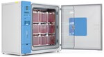 CultiMaxx&trade; Shelving Systems for Nunc&trade; Cell Factory&trade; System