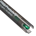 Orion&trade; 绿色 pH 复合电极