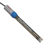 Orion&trade; Combination pH Electrodes