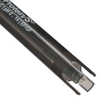 Orion&trade; Combination pH Electrodes