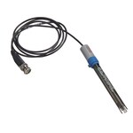 Orion&trade; Combination pH Electrodes