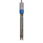 Orion&trade; Combination pH Electrodes