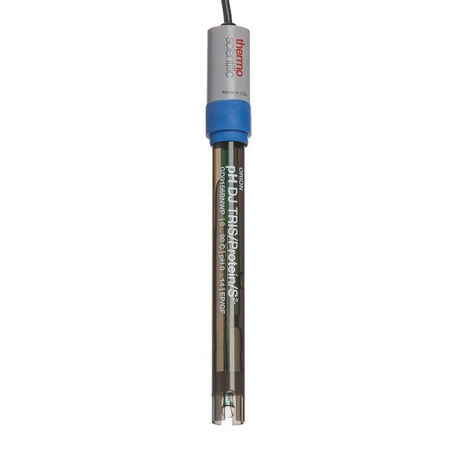 Orion&trade; Combination pH Electrodes